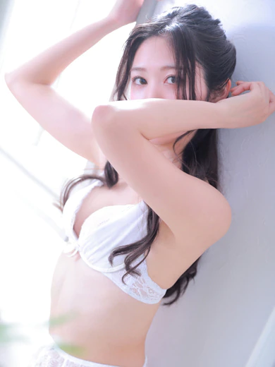 橋本るな プロフィール画像