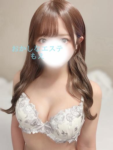 もえ プロフィール画像