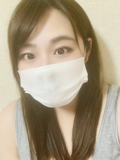 まどか プロフィール画像