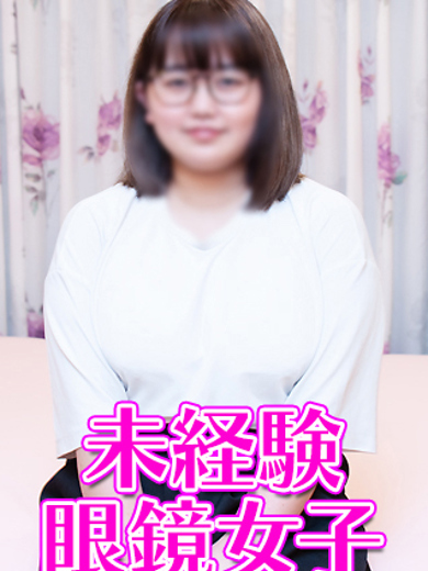 ゆうき プロフィール画像