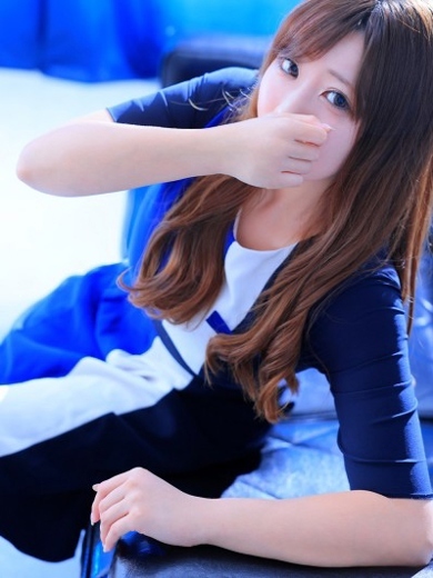 住吉はな プロフィール画像