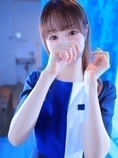 舞白のん プロフィール画像