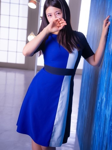 三浦あやな プロフィール画像