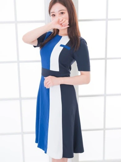 赤羽いと プロフィール画像