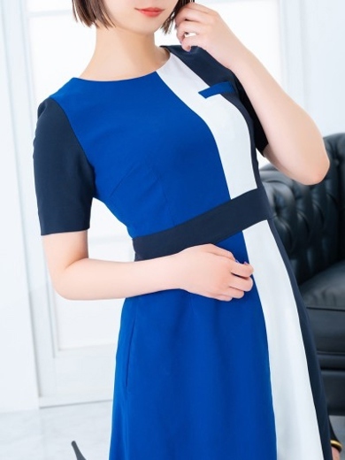 山本かりな プロフィール画像