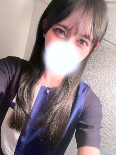 四葉いるみ プロフィール画像