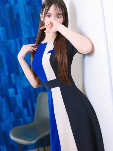 有沢のどか プロフィール画像