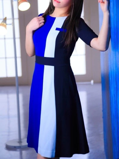 神田みな プロフィール画像