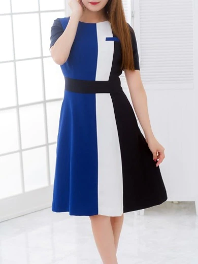 西畑みお プロフィール画像