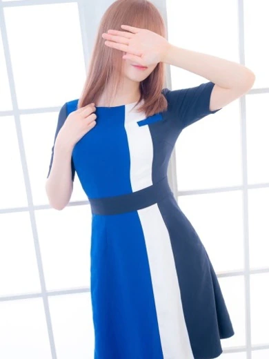 福士ゆづき プロフィール画像