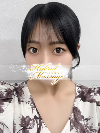 かりな プロフィール画像