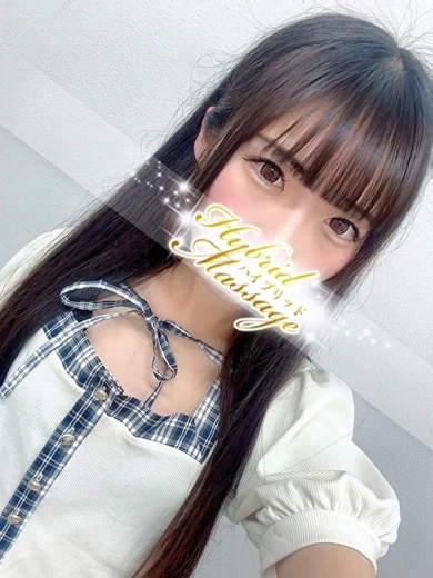 ゆめ プロフィール画像