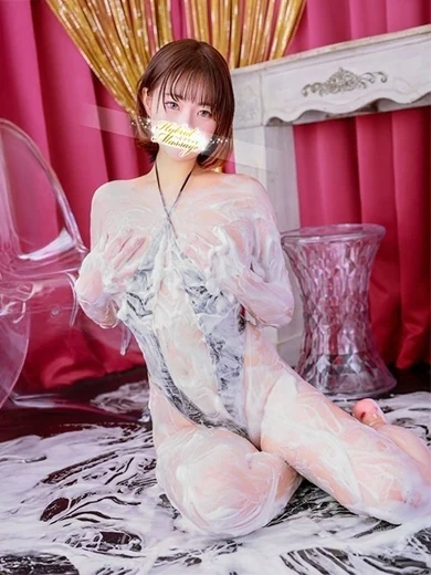 りん プロフィール画像
