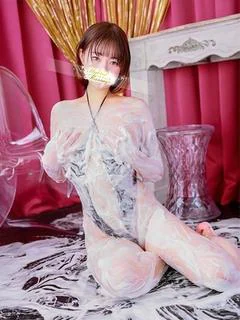 りん