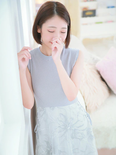 れい プロフィール画像