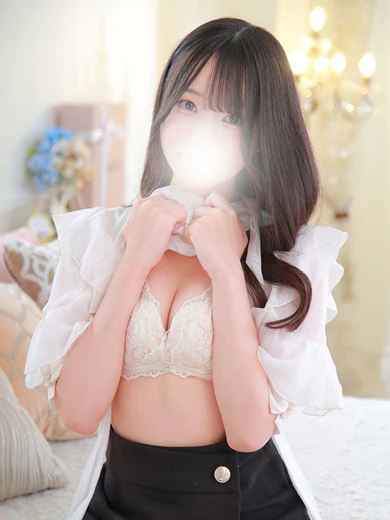 すばる プロフィール画像