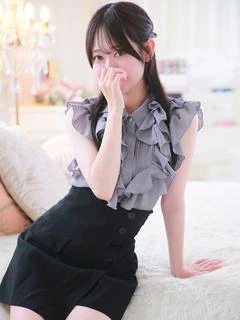 姫華