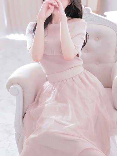 きほ プロフィール画像