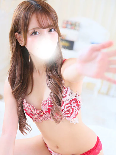 みおん プロフィール画像