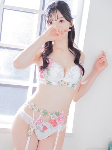 おとは プロフィール画像