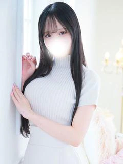 ひより