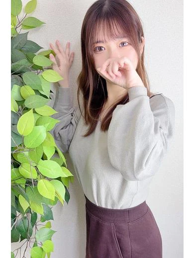 なるみ プロフィール画像