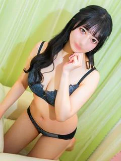 れい