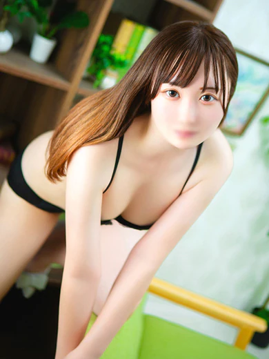 るみか プロフィール画像