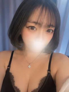 あかり