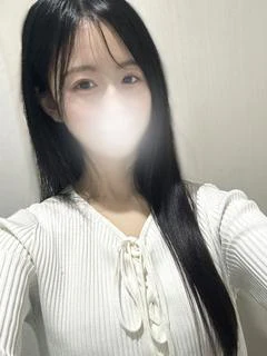 みほ