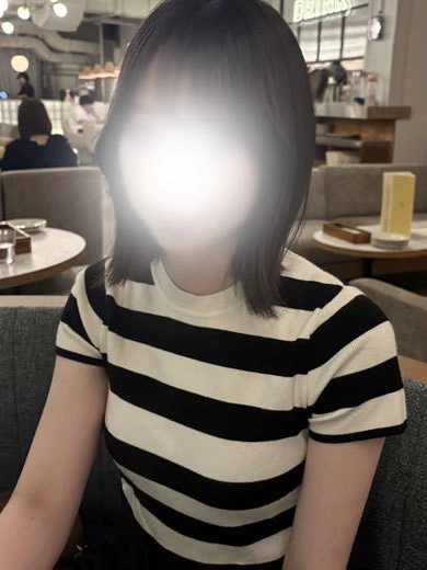 もえ（夜職完全未経験） プロフィール画像
