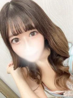 ひな