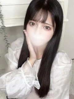 りせ