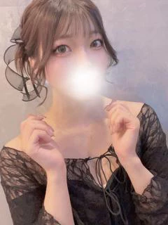 なこ
