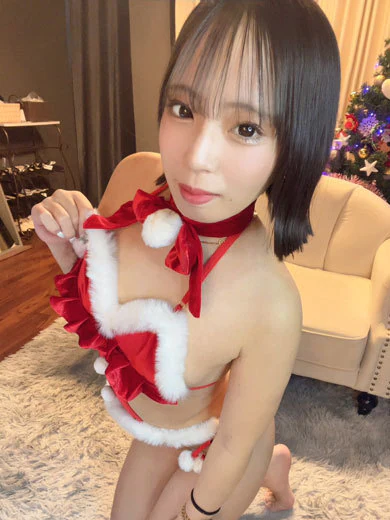 うい プロフィール画像