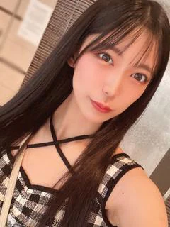 ゆん３