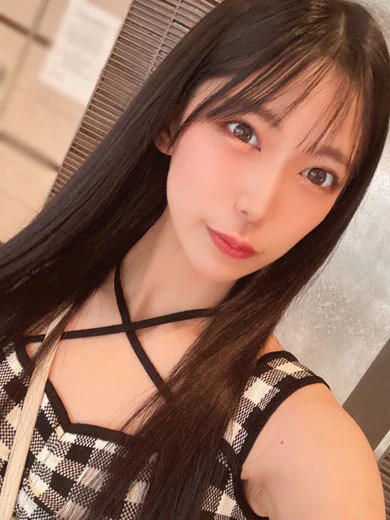 ゆん3 プロフィール画像