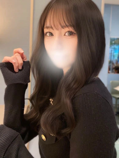 ひいらぎ プロフィール画像