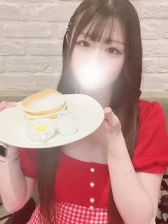 りあん