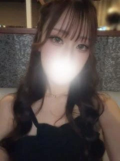 せな