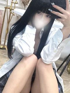 まりあ