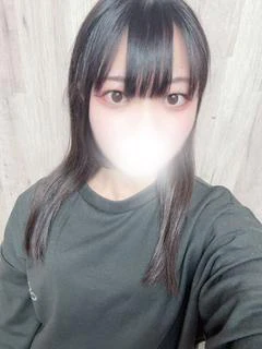 まどか