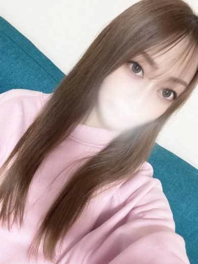 みすず プロフィール画像