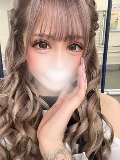 のあ