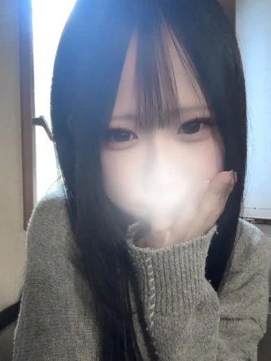 りん プロフィール画像