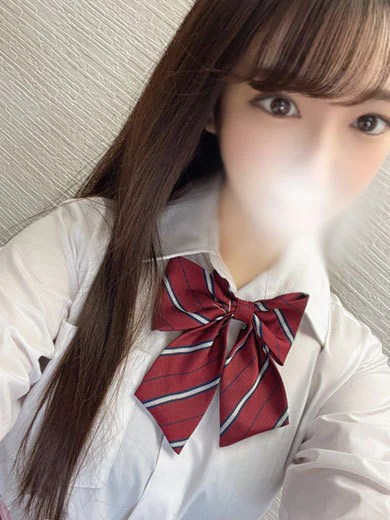 すみれ プロフィール画像