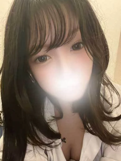 みく プロフィール画像