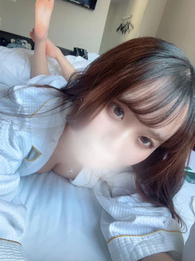 りお プロフィール画像