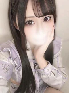 もあ