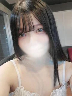 ゆいか